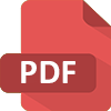 Logo w formacie pdf