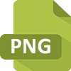 Logo w formacie png