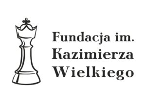 Fundacja im. Kazimierza Wielkiego